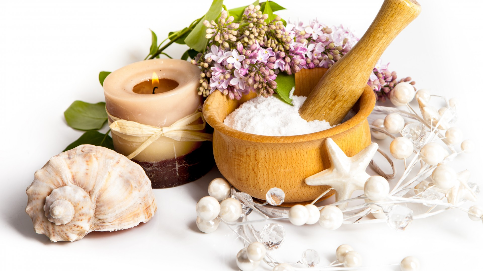 Massage Center  Lahore